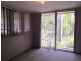 11 Mannington Road, Acacia Ridge QLD 4110