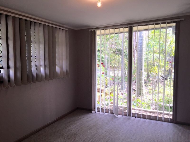 11 Mannington Road, Acacia Ridge QLD 4110