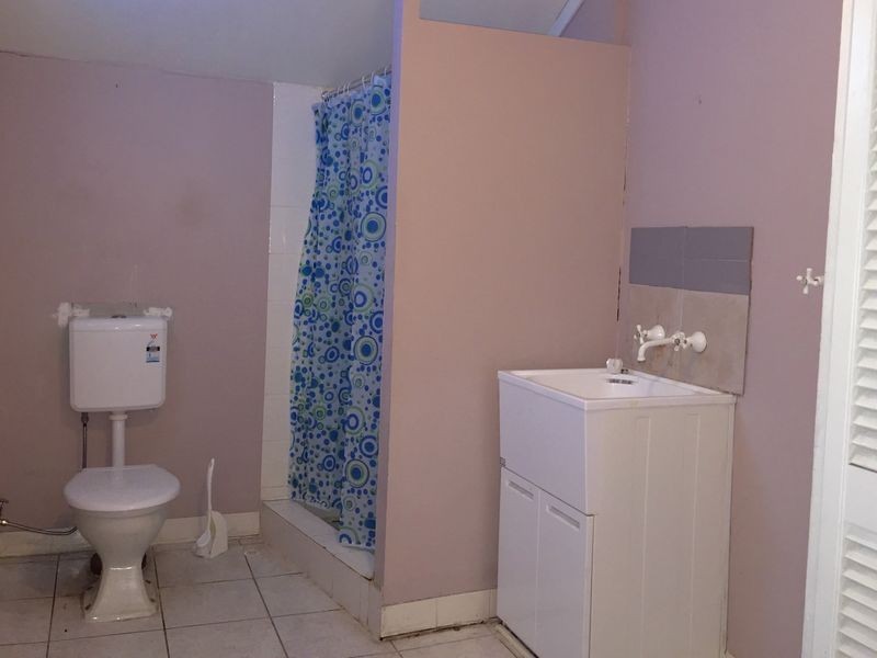 11 Mannington Road, Acacia Ridge QLD 4110