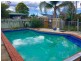 11 Mannington Road, Acacia Ridge QLD 4110