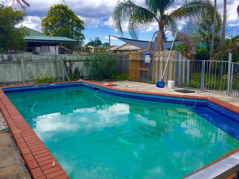 11 Mannington Road, Acacia Ridge QLD 4110