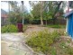 11 Mannington Road, Acacia Ridge QLD 4110