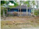 11 Mannington Road, Acacia Ridge QLD 4110