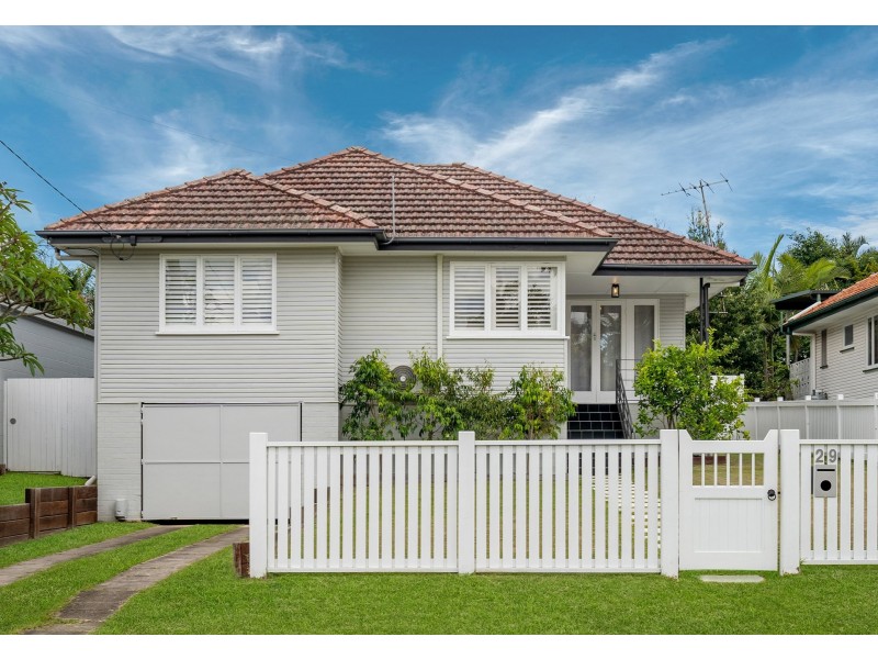 29 Ormonde Road, Yeronga QLD 4104