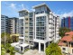 Unit 38/25-29 Regent Street, Woolloongabba QLD 4102