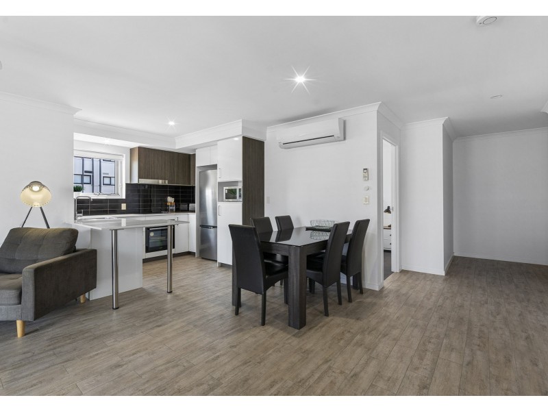 Unit 38/25-29 Regent Street, Woolloongabba QLD 4102