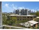 Unit 38/25-29 Regent Street, Woolloongabba QLD 4102