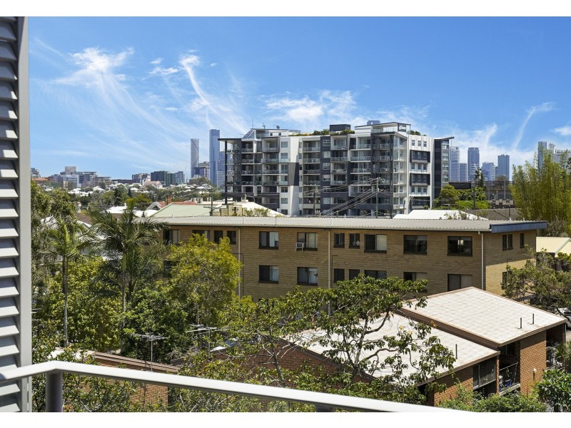 Unit 38/25-29 Regent Street, Woolloongabba QLD 4102