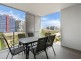 Unit 38/25-29 Regent Street, Woolloongabba QLD 4102