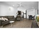 Unit 38/25-29 Regent Street, Woolloongabba QLD 4102