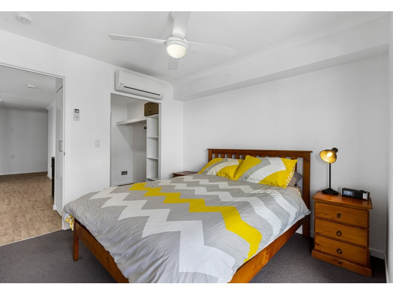 Unit 38/25-29 Regent Street, Woolloongabba QLD 4102