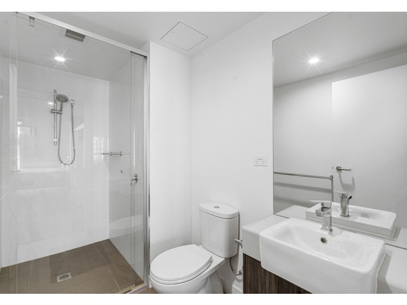 Unit 38/25-29 Regent Street, Woolloongabba QLD 4102