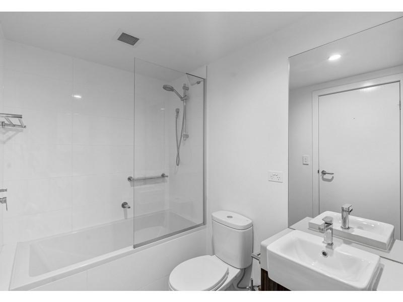 Unit 38/25-29 Regent Street, Woolloongabba QLD 4102