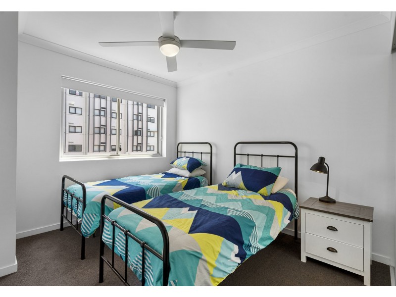 Unit 38/25-29 Regent Street, Woolloongabba QLD 4102