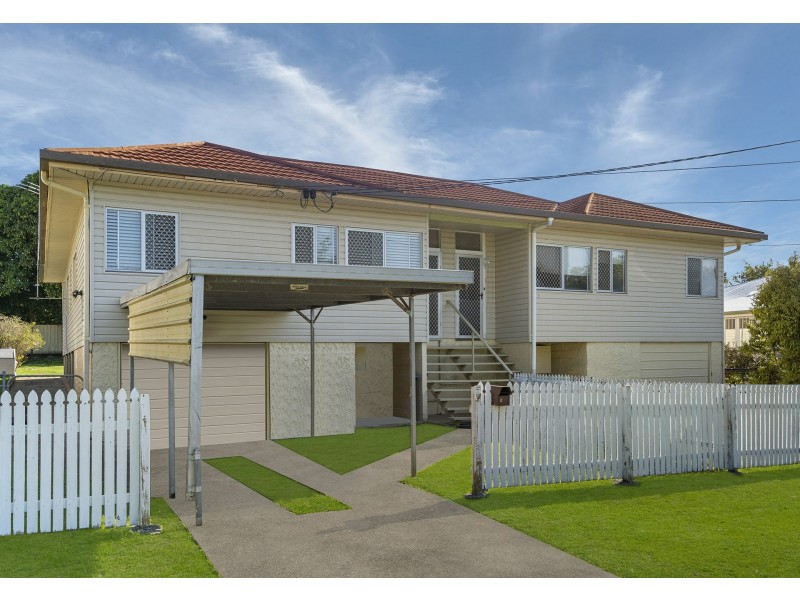 61 Winsome Road, Salisbury QLD 4107