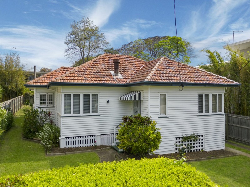 26 Orlando Road, Yeronga QLD 4104