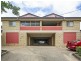 5/89 Chaucer Street, Moorooka QLD 4105