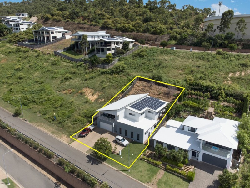 23 Girraween Avenue, Douglas QLD 4814