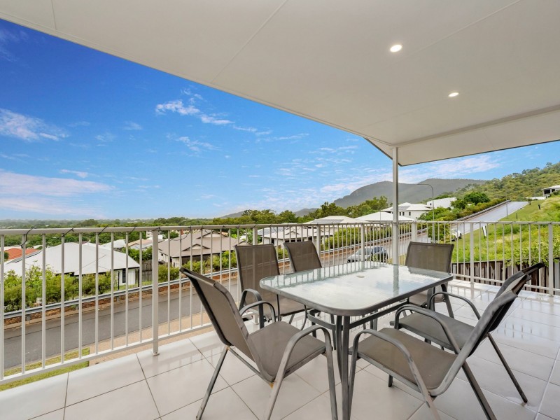 23 Girraween Avenue, Douglas QLD 4814