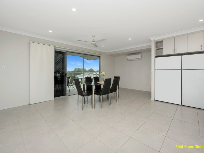 23 Girraween Avenue, Douglas QLD 4814