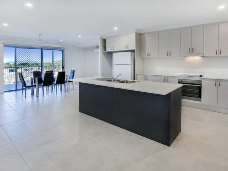 23 Girraween Avenue, Douglas QLD 4814