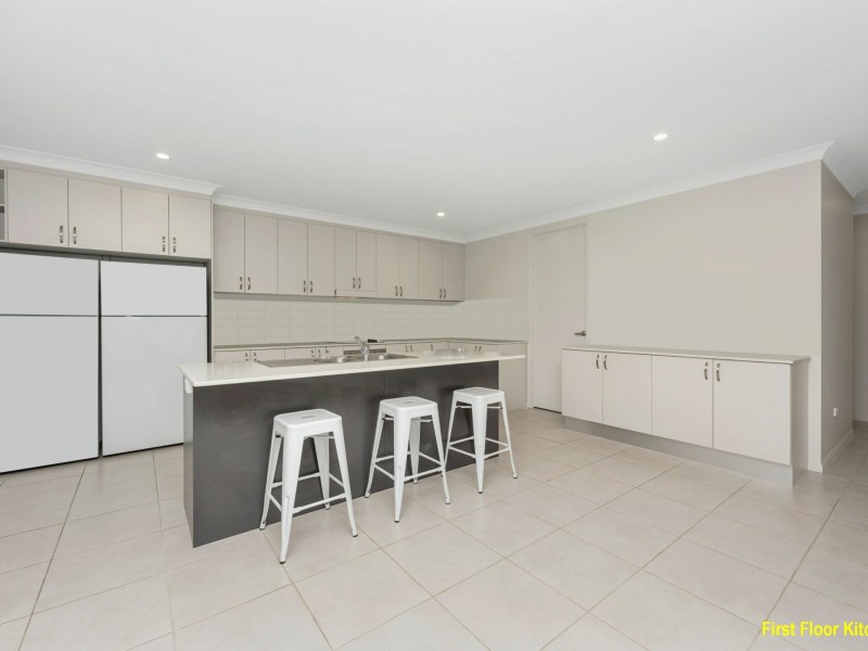 23 Girraween Avenue, Douglas QLD 4814