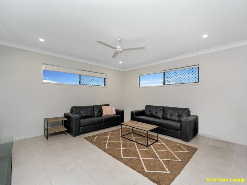 23 Girraween Avenue, Douglas QLD 4814