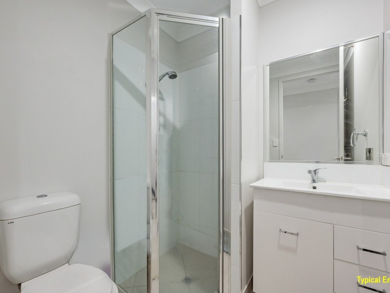 23 Girraween Avenue, Douglas QLD 4814