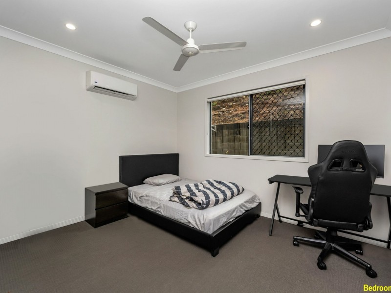 23 Girraween Avenue, Douglas QLD 4814