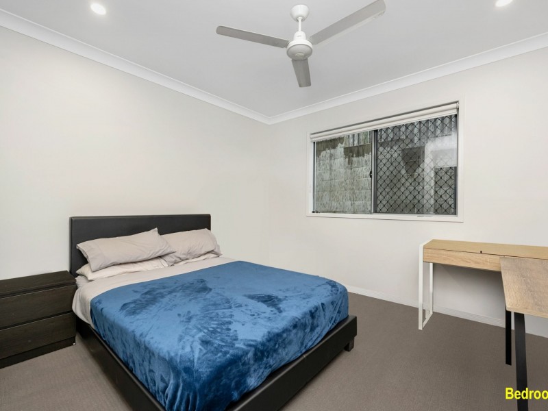 23 Girraween Avenue, Douglas QLD 4814