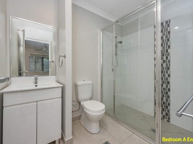 23 Girraween Avenue, Douglas QLD 4814