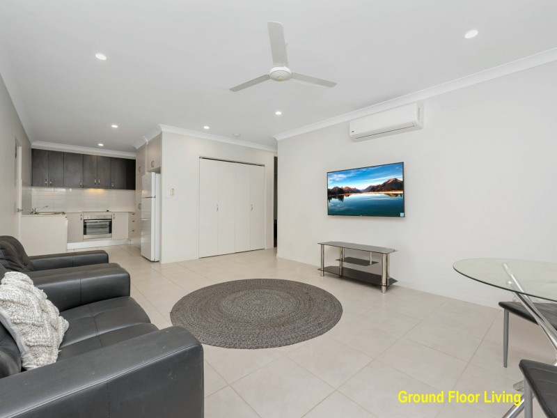 23 Girraween Avenue, Douglas QLD 4814