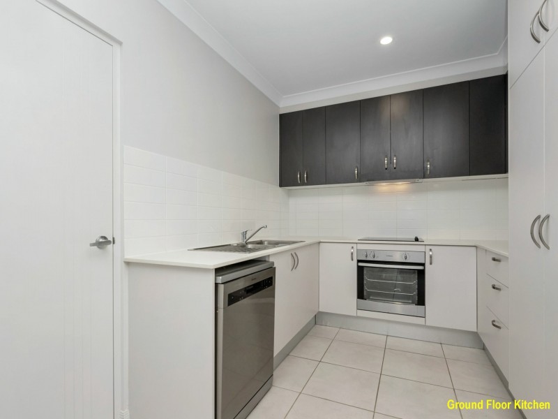 23 Girraween Avenue, Douglas QLD 4814