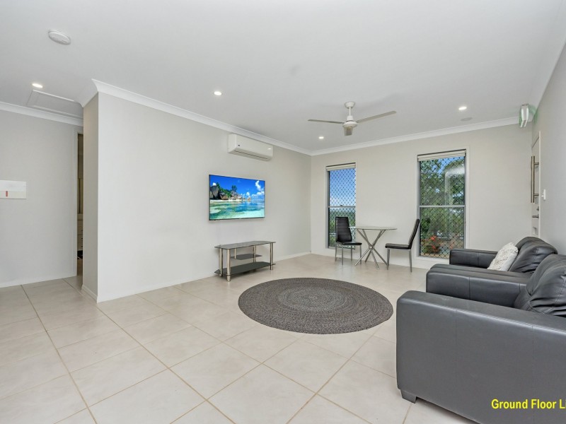 23 Girraween Avenue, Douglas QLD 4814