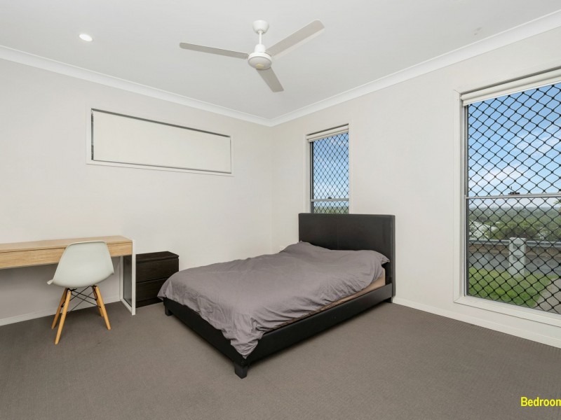 23 Girraween Avenue, Douglas QLD 4814