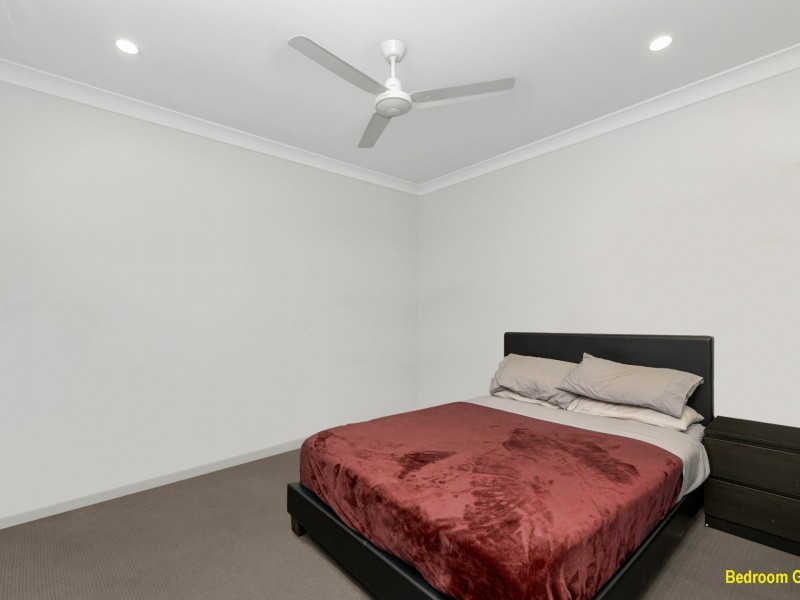 23 Girraween Avenue, Douglas QLD 4814