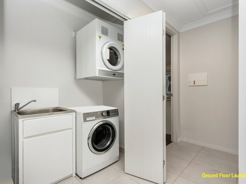 23 Girraween Avenue, Douglas QLD 4814