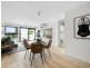7/19 Eversley Terrace, Yeronga QLD 4104
