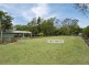 111 Tamblyn Road, Salisbury QLD 4107