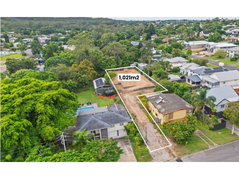 111 Tamblyn Road, Salisbury QLD 4107