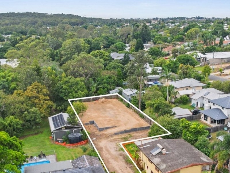 111 Tamblyn Road, Salisbury QLD 4107