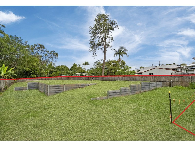 111 Tamblyn Road, Salisbury QLD 4107