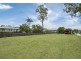 111 Tamblyn Road, Salisbury QLD 4107