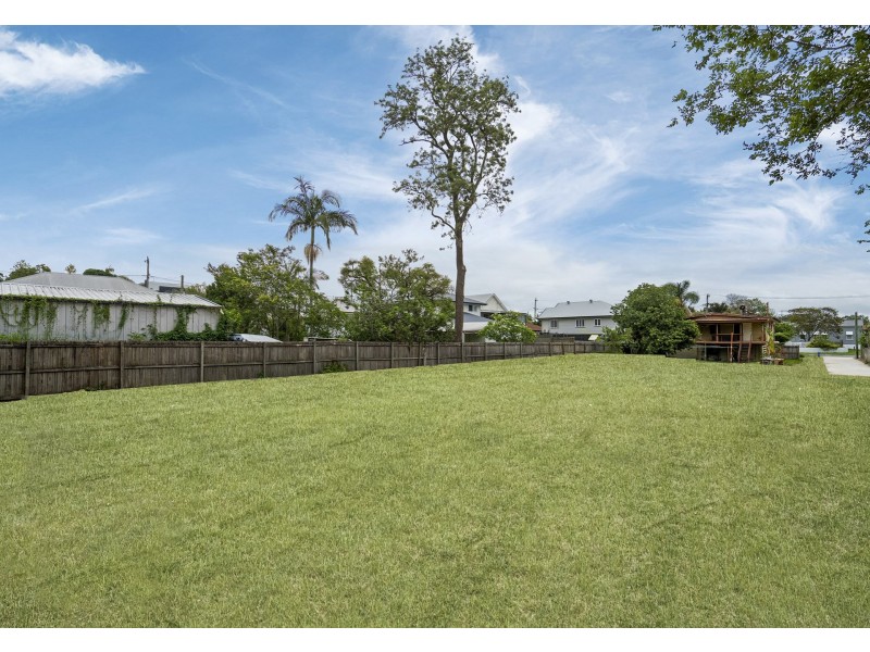111 Tamblyn Road, Salisbury QLD 4107