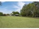 111 Tamblyn Road, Salisbury QLD 4107
