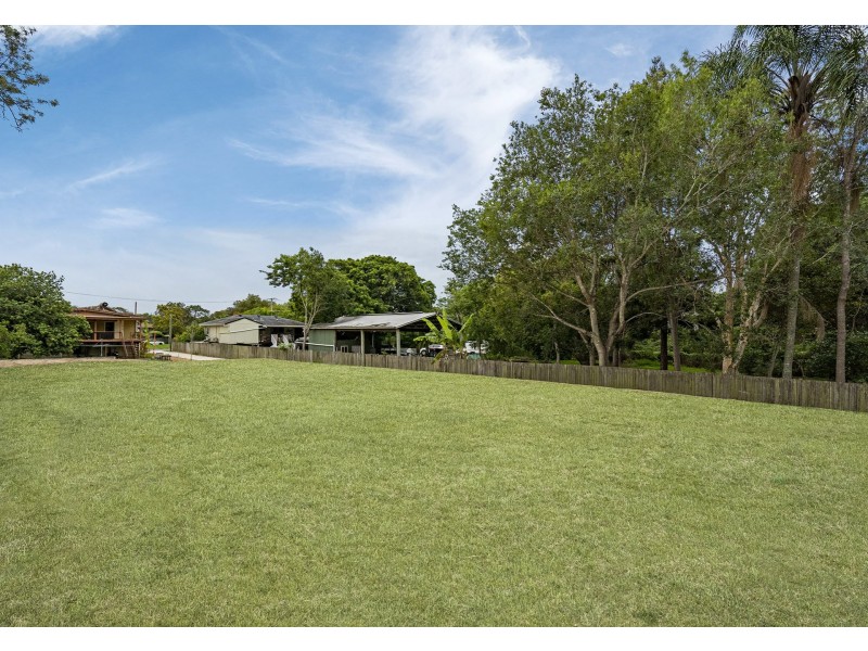 111 Tamblyn Road, Salisbury QLD 4107