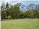 111 Tamblyn Road, Salisbury QLD 4107