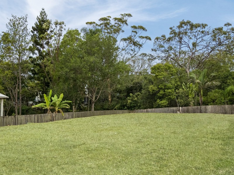 111 Tamblyn Road, Salisbury QLD 4107