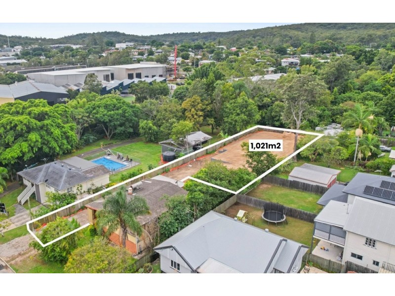 111 Tamblyn Road, Salisbury QLD 4107