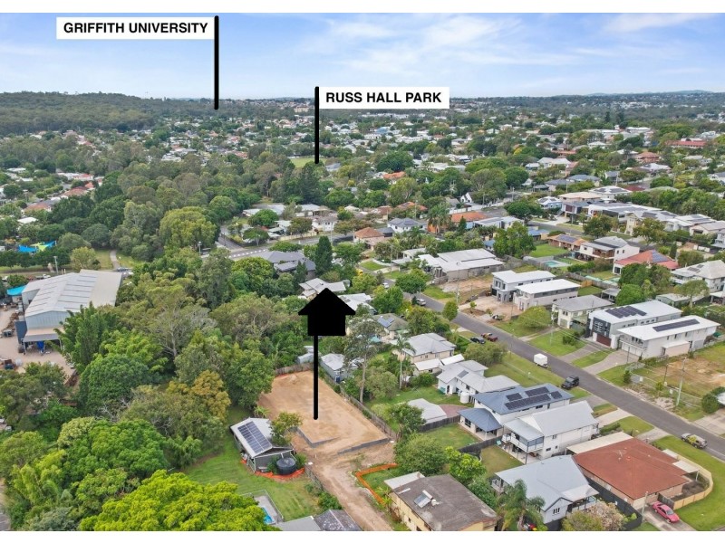 111 Tamblyn Road, Salisbury QLD 4107